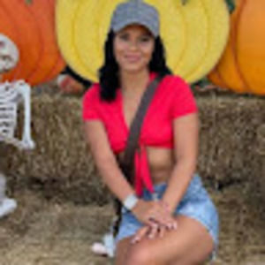 Meet your Posher, Antonian